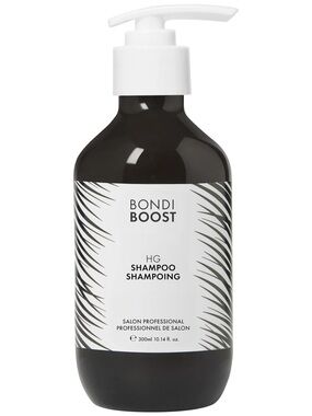 BondiBoost HG Shampoo